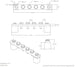 TG-BPS-7515 - vista 2