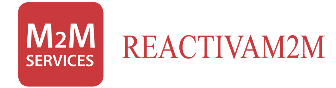 REACTIVAM2M - vista 1
