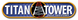 TRY-T-32-T300 - vista 1