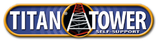 TRY-T-40-T300 - vista 1