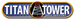TRY-T-40-T300 - vista 1