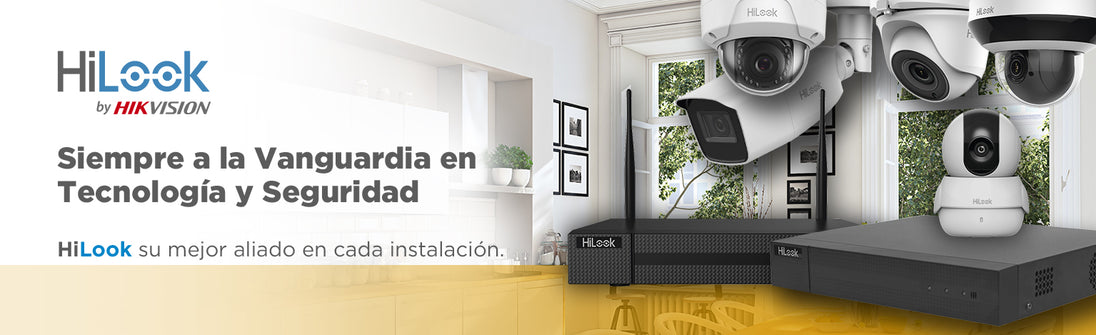 THC-T110-P - vista 5