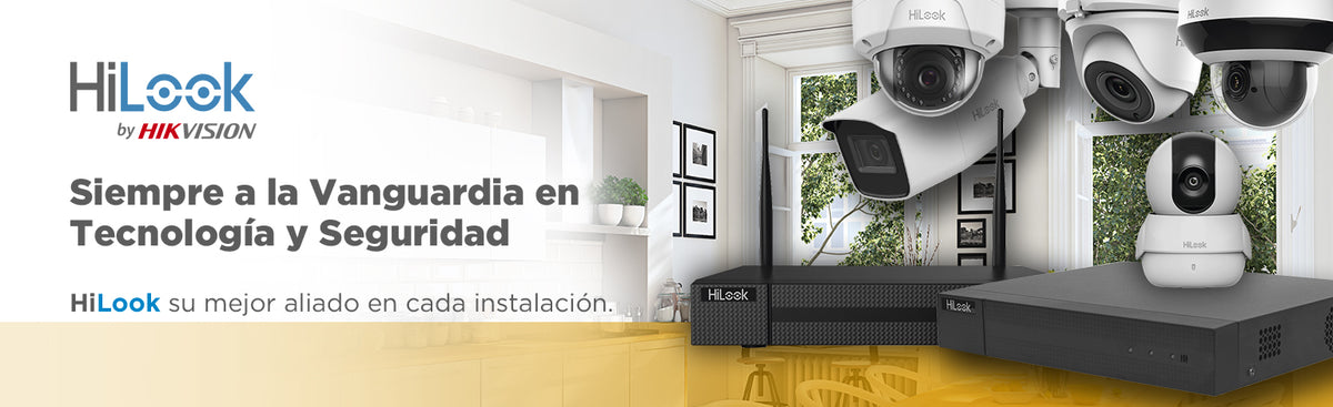 THC-T110-P - vista 5