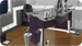 DMCPVCAL - vista 10