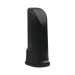 Antena de escritorio tipo cilindro color negra. Cubre las bandas de frecuencia celular. Especial para amplificadores y dis...