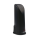 Antena de escritorio tipo cilindro color negra. Cubre las bandas de frecuencia celular. Especial para amplificadores y dis...