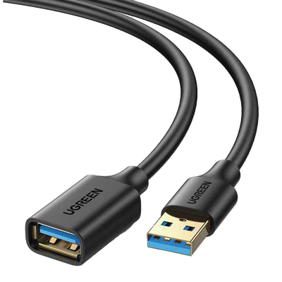 Accesorios Para Computadora Y Smartphones UGREEN 30127 UGREEN - Vista 2