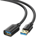 Accesorios Para Computadora Y Smartphones UGREEN 30127 UGREEN - Vista 2