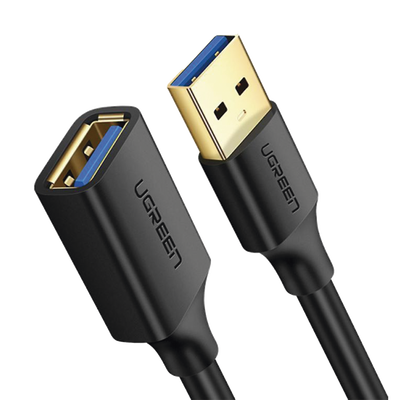 Accesorios Para Computadora Y Smartphones UGREEN 30127 UGREEN - Vista 3