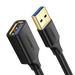 Accesorios Para Computadora Y Smartphones UGREEN 30127 UGREEN - Vista 3