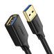 Accesorios Para Computadora Y Smartphones UGREEN 30127 UGREEN - Vista 3