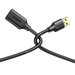 Accesorios Para Computadora Y Smartphones UGREEN 30127 UGREEN - Vista 4