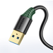 Accesorios Para Computadora Y Smartphones UGREEN 30127 UGREEN - Vista 5