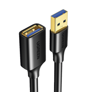Accesorios Para Computadora Y Smartphones UGREEN 30127 - UGREEN
