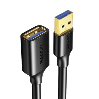 Accesorios Para Computadora Y Smartphones UGREEN 30127 - UGREEN