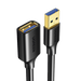 Accesorios Para Computadora Y Smartphones UGREEN 30127 - UGREEN