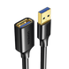 Accesorios Para Computadora Y Smartphones UGREEN 30127 - UGREEN