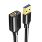 Accesorios Para Computadora Y Smartphones UGREEN 30127 | Sierra Store