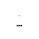 Adaptador USB-C 3.1 Macho a USB-A 3.0 Hembra Admite Función OTG UGREEN - Vista 3