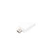 Adaptador USB-C 3.1 Macho a USB-A 3.0 Hembra Admite Función OTG UGREEN - Vista 4