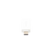Adaptador USB-C 3.1 Macho a USB-A 3.0 Hembra Admite Función OTG UGREEN - Vista 5