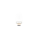 Adaptador USB-C 3.1 Macho a USB-A 3.0 Hembra Admite Función OTG UGREEN - Vista 5