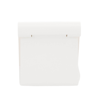 Soporte de Escritorio para Telefono Celular / Ajustable de 0° a 100° / Goma Antiarañazos / Antideslizante / Amplia Compati...