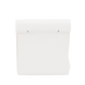Soporte de Escritorio para Telefono Celular / Ajustable de 0° a 100° / Goma Antiarañazos / Antideslizante / Amplia Compati...