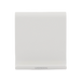 Soporte de Escritorio para Telefono Celular / Ajustable de 0° a 100° / Goma Antiarañazos / Antideslizante / Amplia Compati...