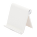Soporte de Escritorio para Telefono Celular / Ajustable de 0° a 100° / Goma Antiarañazos / Antideslizante / Amplia Compati...