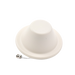 Antena Tipo Domo, 698-960/1710-2700 MHz, 2/4 dB, conector N Hembra. | SIERRA STORE WILSONPRO / WEBOOST - Vista 2