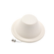Antena Tipo Domo, 698-960/1710-2700 MHz, 2/4 dB, conector N Hembra. | SIERRA STORE WILSONPRO / WEBOOST - Vista 2
