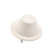Antena Tipo Domo| 698-960/1710-2700 MHz, 2/4 dB | 75 Ohm, con conector F Hembra. WilsonPRO / weBoost - Vista 2