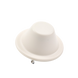 Antena Tipo Domo| 698-960/1710-2700 MHz, 2/4 dB | 75 Ohm, con conector F Hembra. WilsonPRO / weBoost - Vista 2