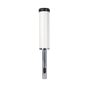 Antena Marina Omnidireccional para la Banda Celular 4G LTE y 3G | 4 dBi de Ga...