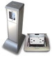 DX18640 - vista 4