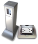 DX18640 - vista 4