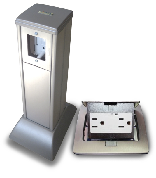 USB-MINI-ERB - vista 4