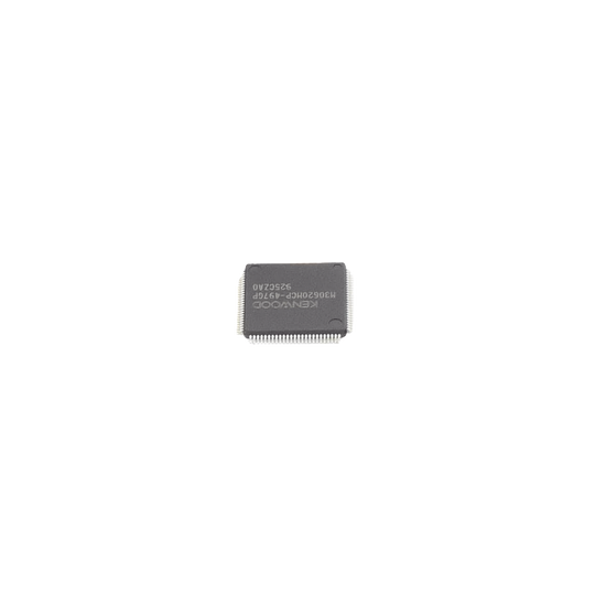 KENWOOD 30620MCP497GU