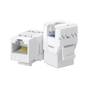 Conector Jack RJ45 Estilo 110 | SIERRA STORE