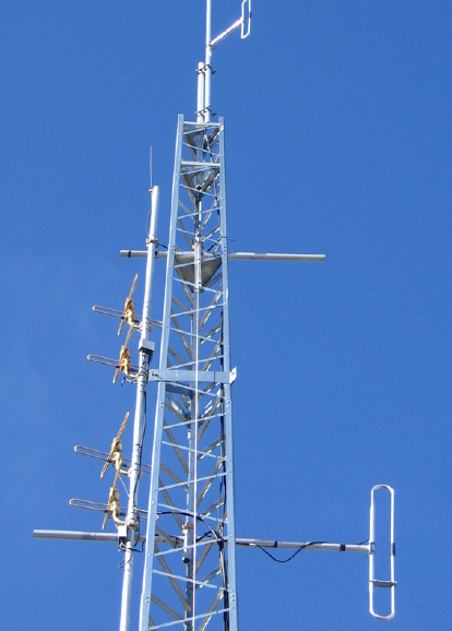 TRY-T-32-T300 - vista 4