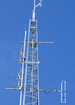 TRY-T-88-T300 - vista 4