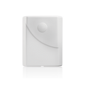 Antena Tipo Panel Multibanda 700-960 MHz/ 1710-2170 MHz. Para interior. Especial para 4G, 3G y 2G de telefonía celular. - ...