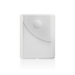 Antena Tipo Panel Multibanda 700-960 MHz/ 1710-2170 MHz. Para interior. Especial para 4G, 3G y 2G de telefonía celular. - ...