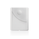 Antena Tipo Panel Multibanda 700-960 MHz/ 1710-2170 MHz. Para interior. Especial para 4G, 3G y 2G de telefonía celular. - ...