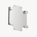 Base (Adaptador) para Unidad de Estado Solido (SSD) 2.5" a 3.5" para DVRs y NVRs Compatibles / V300-512G-SSD / V300-1024G-...
