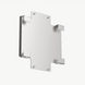 Base (Adaptador) para Unidad de Estado Solido (SSD) 2.5" a 3.5" para DVRs y NVRs Compatibles / V300-512G-SSD / V300-1024G-...