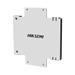 Base (Adaptador) para Unidad de Estado Solido (SSD) 2.5" a 3.5" para DVRs y NVRs Compatibles / V300-512G-SSD / V300-1024G-...