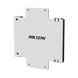 Base (Adaptador) para Unidad de Estado Solido (SSD) 2.5" a 3.5" para DVRs y NVRs Compatibles / V300-512G-SSD / V300-1024G-...