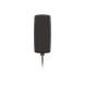 Antena 4G Slim de bajo perfil. Soporta las bandas de frecuencia Celular; 700, 850, 1700, 1900, 2100, 2500, 2600 y 2700 MHz...